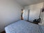 9A/16 Gore Street, Auckland Central, Auckland - Carousel 7