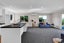 40C Dillon Drive, Bell Block, New Plymouth - Carousel 10