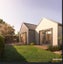 5 Grimseys Road, Redwood, Christchurch - Carousel 1