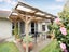 208A Avondale Road, Greenmeadows, Napier - Carousel 2