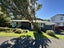 17 The Companionway, Whitby, Porirua - Carousel 1