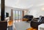 4 Simpson Road, Ranui, Auckland - Carousel 4