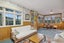 2 Bacon Street, Broad Bay, Dunedin - Carousel 8