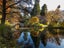 20 Park Street, Queenstown, Queenstown - Carousel 16