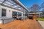 205 North Street, West End, Timaru - Carousel 3