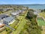131 Waratah Street, Matua, Tauranga - Carousel 30