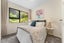 2/16 Kupari Place, Tōtara Vale, Auckland - Carousel 17