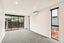 3/28 Raukawa Street, Stokes Valley, Lower Hutt - Carousel 5