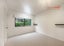 9A Penzance Road, Mairangi Bay, Auckland - Carousel 19