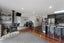 58 Wood Leigh, Paraparaumu Beach, Paraparaumu - Carousel 5