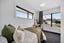 400A Bower Avenue, Parklands, Christchurch - Carousel 20