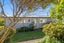 18A Rishworth Avenue, Stanmore Bay, Whangaparaoa - Carousel 9