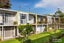 130B Balmoral Road, Mount Eden, Auckland - Carousel 1
