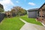 39 Sheridan Crescent, Leamington, Cambridge - Carousel 16