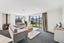 178B Palmers Road, New Brighton, Christchurch - Carousel 5