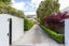 435A Papanui Road, Strowan, Christchurch - Carousel 22