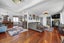 9 Judea Road, Judea, Tauranga, Bay Of Plenty - Carousel 6