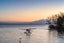 9/31 Rutherfurd Lane, Nukuhau, Taupo - Carousel 9