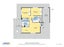 2/131 Landscape Road, Mount Eden, Auckland - Carousel 13