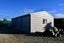 0 Kohaihai Road, Karamea, Karamea - Carousel 28