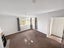 38 Papanui Street, Tokoroa, Tokoroa - Carousel 4