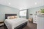 701 Norton Road, Akina, Hastings - Carousel 10
