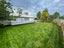 1 Clarkin Road, Fairfield, Hamilton - Carousel 3