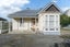 225 Ettrick Street, Appleby, Invercargill - Carousel 23