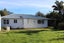 41 Riverlea Road, Whenuapai, Auckland - Carousel 2