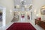 50 Devine Drive, Christchurch - Carousel 2