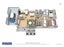 1/528 Te Atatu Road, Te Atatu Peninsula, Auckland - Carousel 15