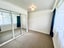 23 Mount Carmel Place, Meadowbank, Auckland - Carousel 5