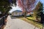31 Paddington Street, Northcote, Christchurch - Carousel 1