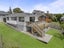 2/15 Tiri Tiri Road, Birkdale, Auckland - Carousel 13