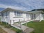 10 Amiria Avenue, Ruatoria - Carousel 14