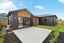 102 Horotiu Road, Horotiu - Carousel 2