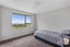 6388 South Road, Opunake - Carousel 21