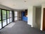 650 East Maddisons Road, Rolleston, Rolleston - Carousel 6