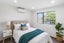 16C Balgowan Terrace, Conifer Grove, Takanini - Carousel 7