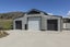 23 Miharo Lane, Queensberry, Cromwell - Carousel 31