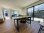 12 Bernina Lane, Wigram, Christchurch - Carousel 3