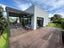 1 Stockyard Crescent, Pukekohe, Pukekohe - Carousel 17