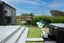 35 Paetawa Road, Peka Peka, Waikanae - Carousel 27