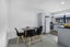 16C Lyon Street, Frankton, Hamilton - Carousel 3