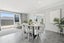 8 Te Ranga Memorial Drive, Pyes Pa, Tauranga - Carousel 8