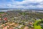 173 Wattle Farm Road, Wattle Downs, Auckland - Carousel 17