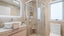 7 Tete Lane, Takanini, Auckland - Carousel 1