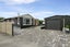 2/50 Scannell Street, Taupō - Carousel 1