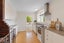 22 Callender Terrace, Paraparaumu Beach, Paraparaumu - Carousel 4
