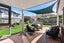 492 Beach Road, Murrays Bay, North Shore City, Auckland - Carousel 16